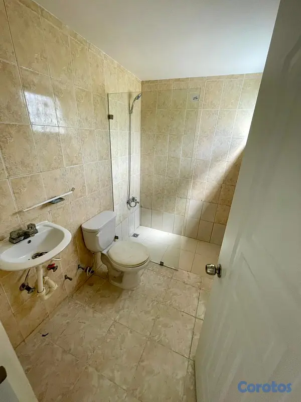 apartamentos - Apartamento en venta – Colinas del Arroyo II, Sant 8