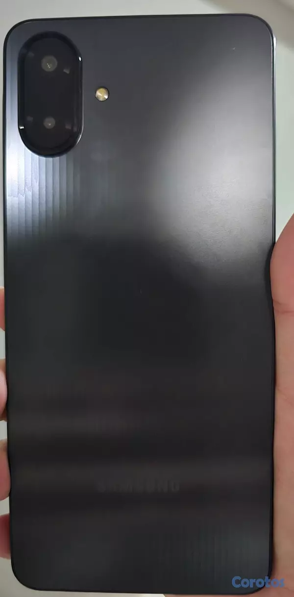celulares y tabletas - Galaxy A07 nuevo 4