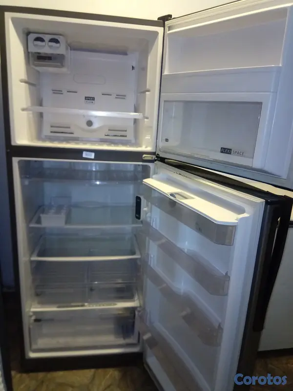 muebles y colchones - Todo en venta 4