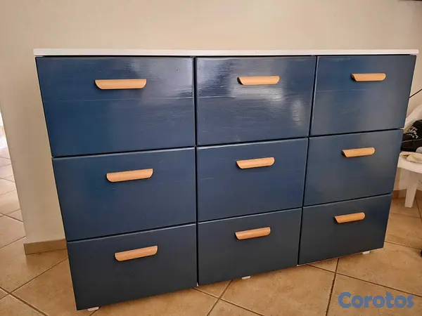 negocios en venta - Se vende negocio de carpintería en Sosúa 9