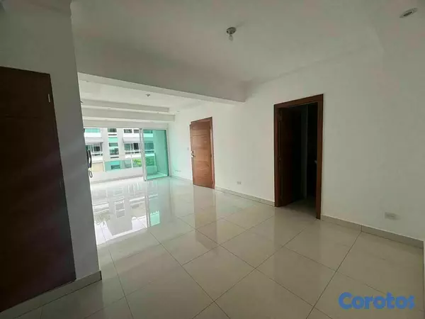 apartamentos - En venta apartamento en Mirador sur  3