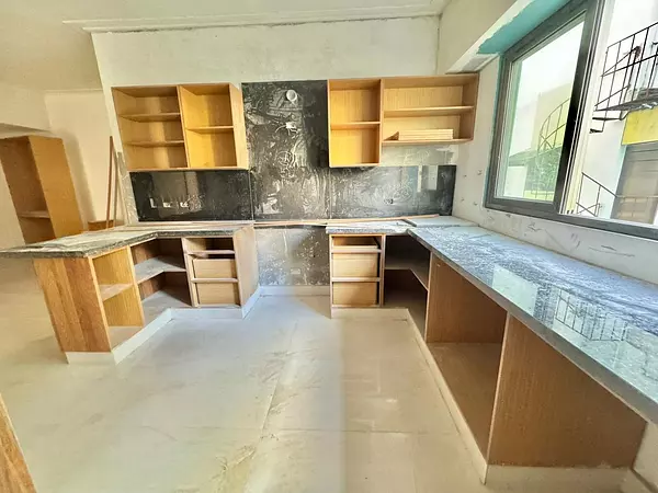 apartamentos - Vendo Apartamentos Nuevos en BELLA VISTA SUR 7