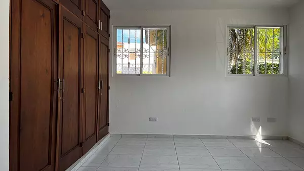 apartamentos - Apartamento De Venta En Santiago De Los Caballeros 9