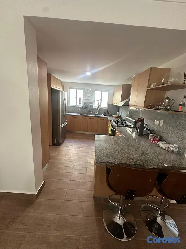 casas - La casa que soñaste echa realidad. 9