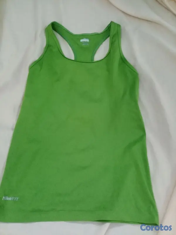 ropa para mujer - para el gym 2