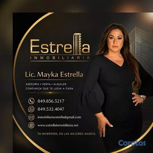 oficinas y locales comerciales - Alquiler de Piso En El Millón  6