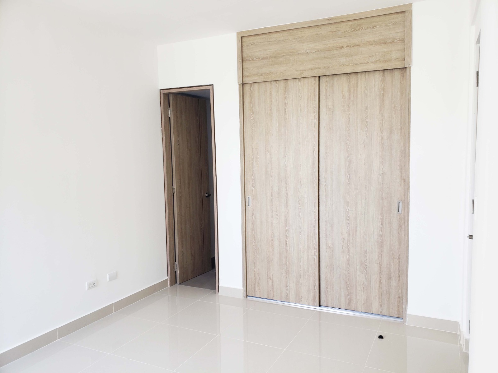 apartamentos - Se alquila apartamento Jardines del sur 4