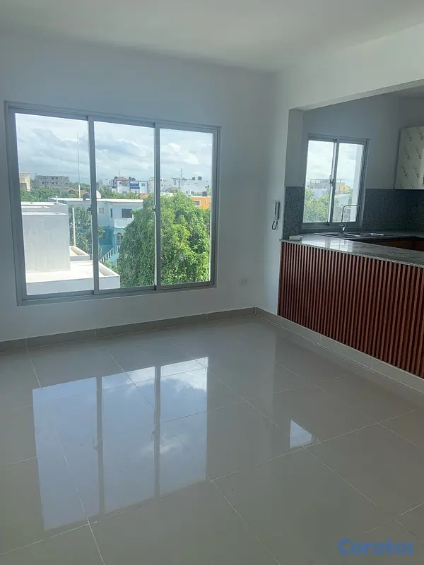 apartamentos - 🔥Apartamento en venta en el Sector Brisa Oriental 13