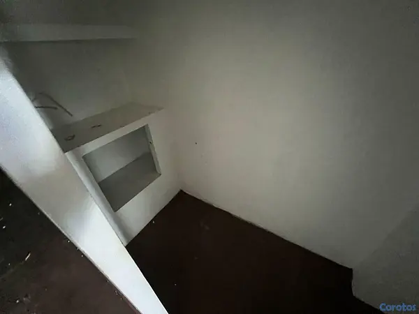 oficinas y locales comerciales - Local en Venta en San Miguel Santo Domingo Oeste 9