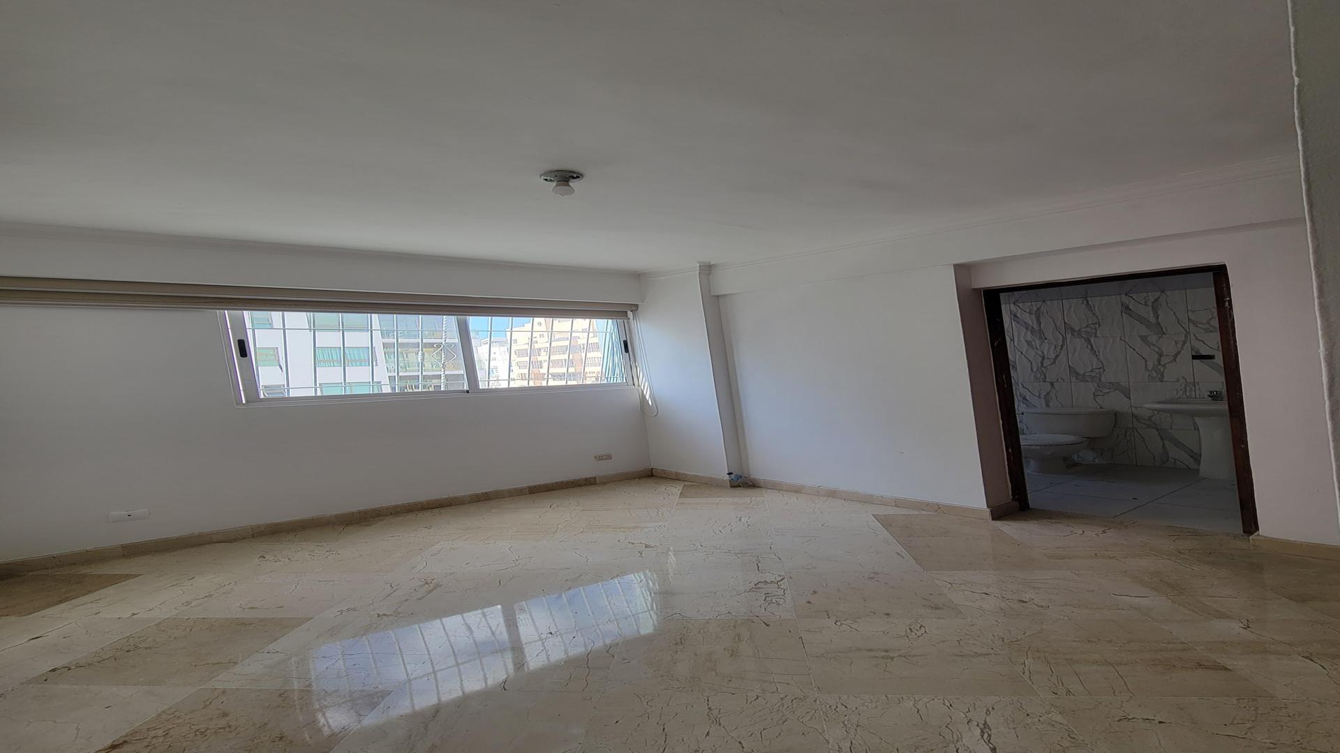 apartamentos - Apartamento en venta de 2 habitaciones en Naco 9