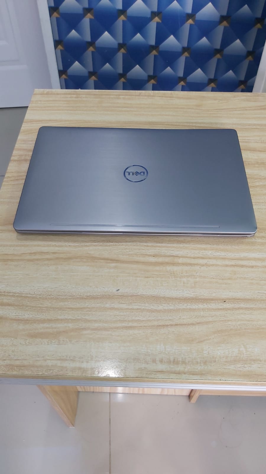 computadoras y laptops - SUPER POTENTE!!! 16GB RAM CORE I7 10MA 256GB M2 2