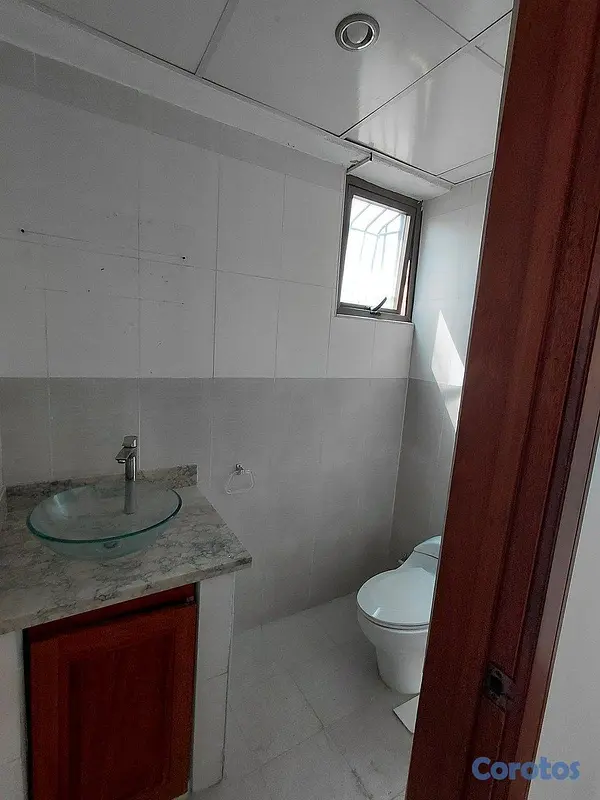 apartamentos - En Ens. Naco, alquilo hermoso apartamento 2