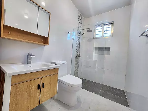 casas - casa de renta en Villa María  6