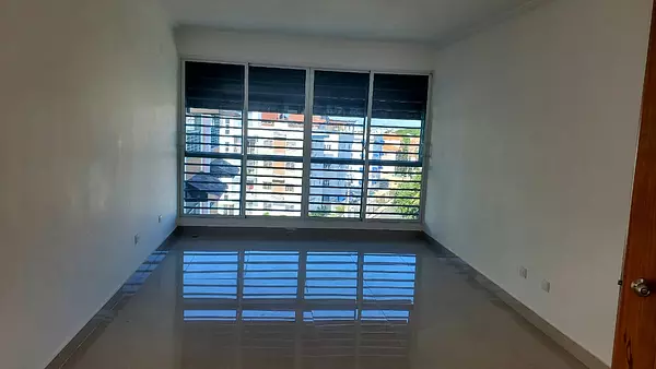 apartamentos - Apartamento Piso 4, con terraza independiente  8