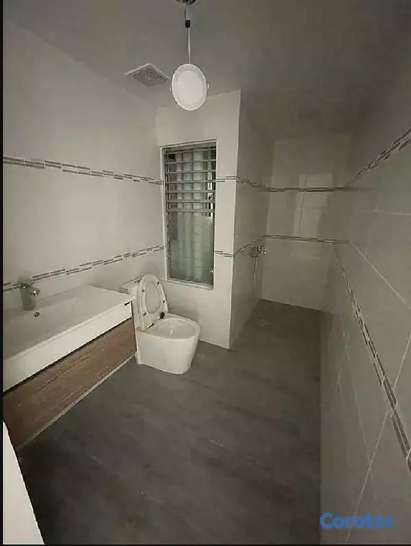 penthouses - Penthouse en Evaristo Morales de 3 habitaciones y 3 parqueos 9