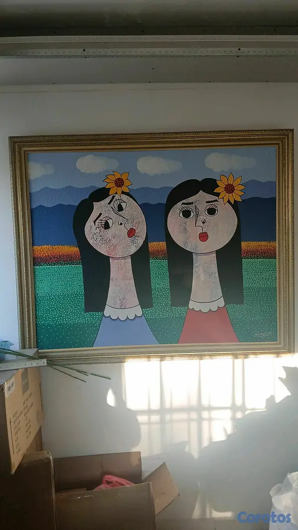 decoración y accesorios - oportunidades  4