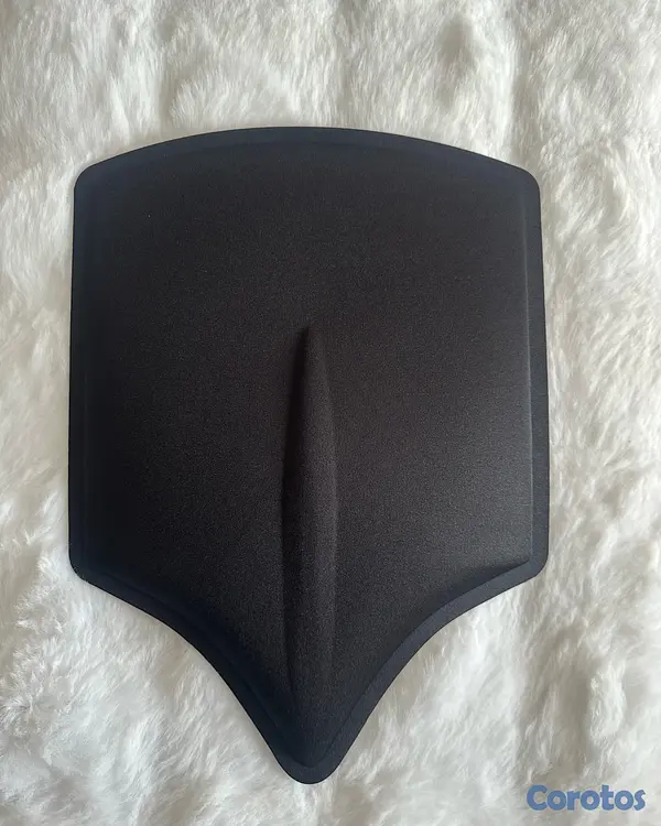 salud y belleza - Pillow BBL, Tabla lumbar, Tabla abdominal, lipofoam y Urinal. 2