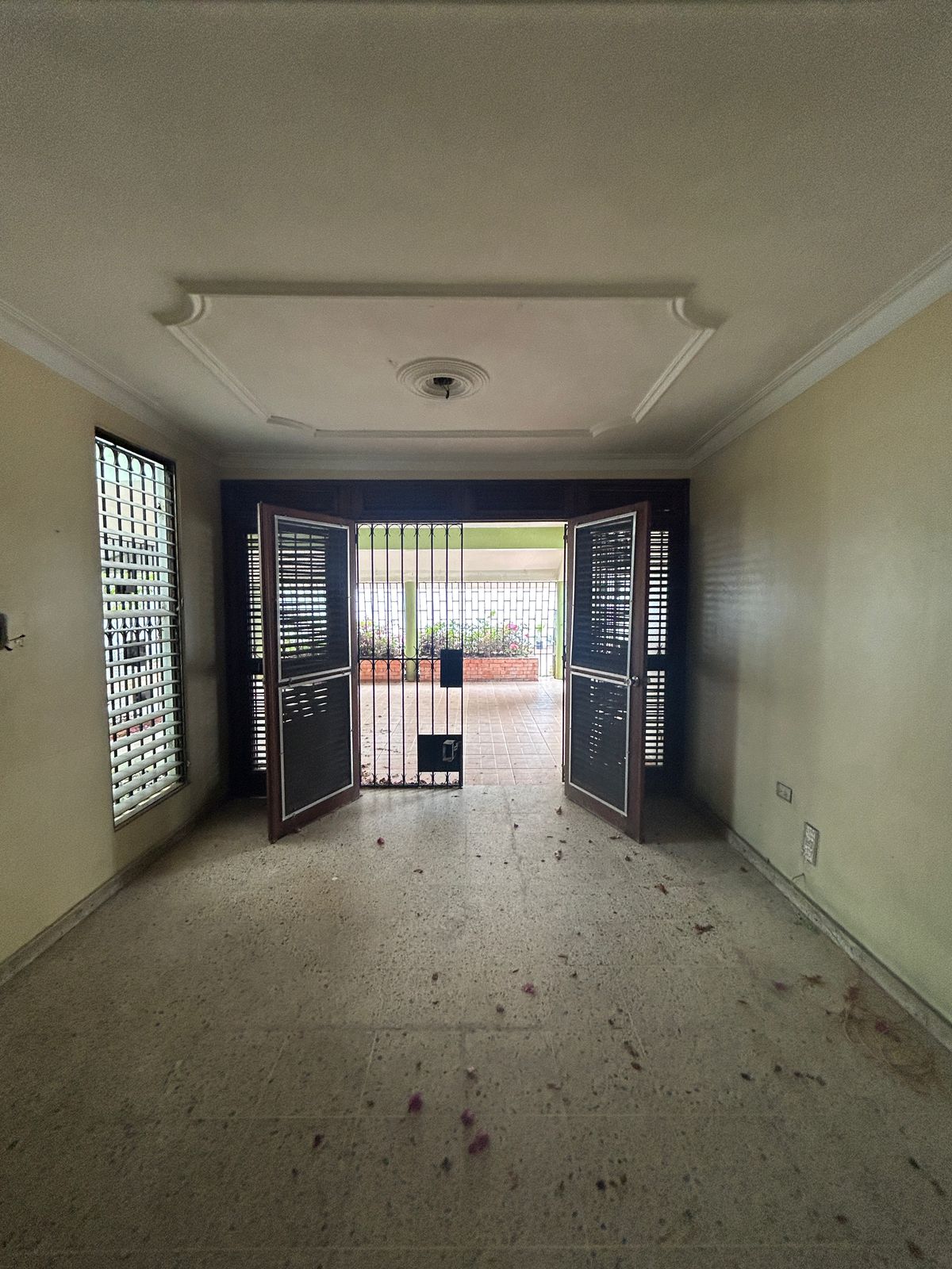 casas - Casa en Venta en el Millon  7