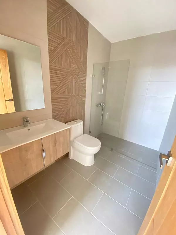 penthouses - Penthouse Nuevo en Venta en el millón  8