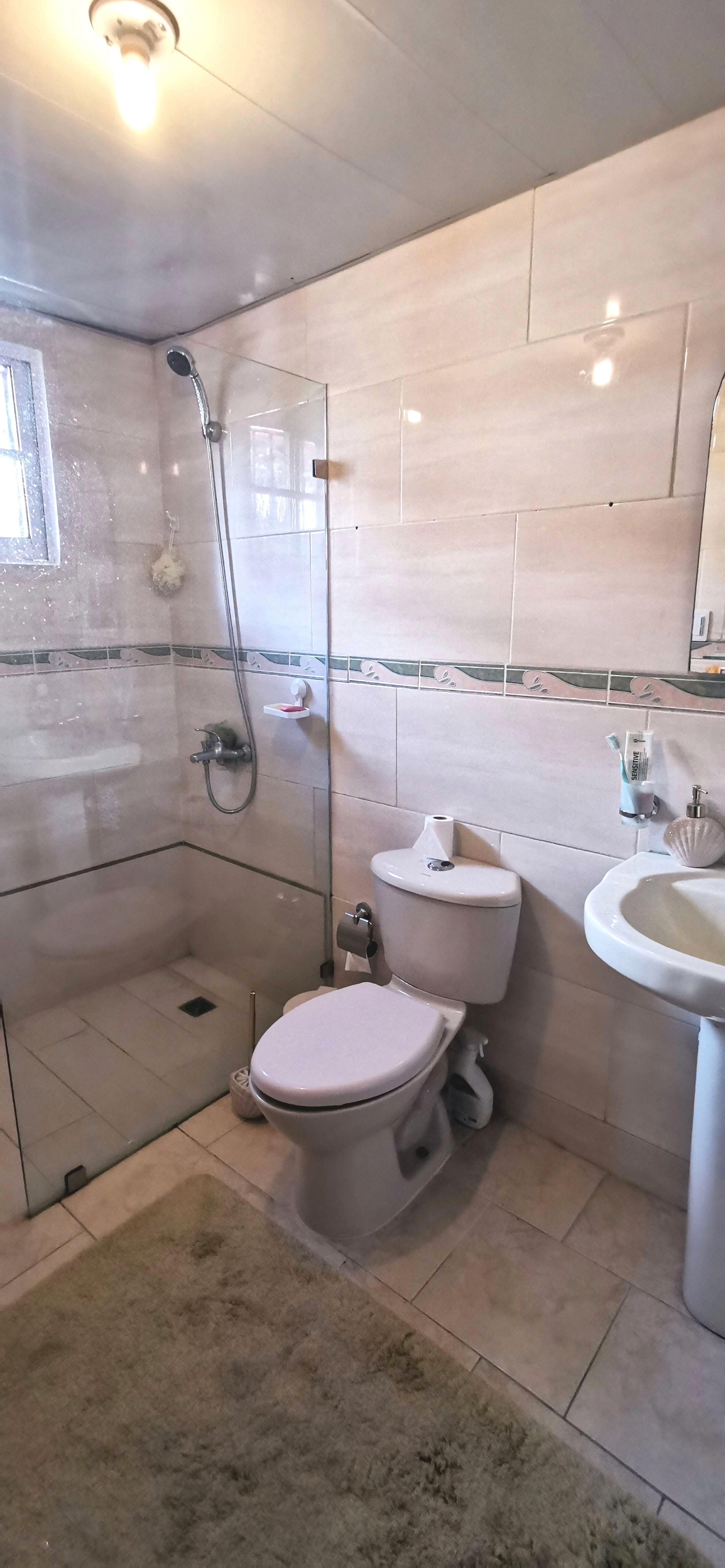 apartamentos - hermoso apartamento en arroyo hondo viejo  2