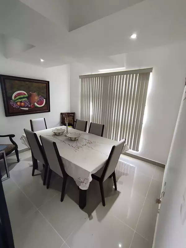 apartamentos - Se vende apartamento en Naco 2