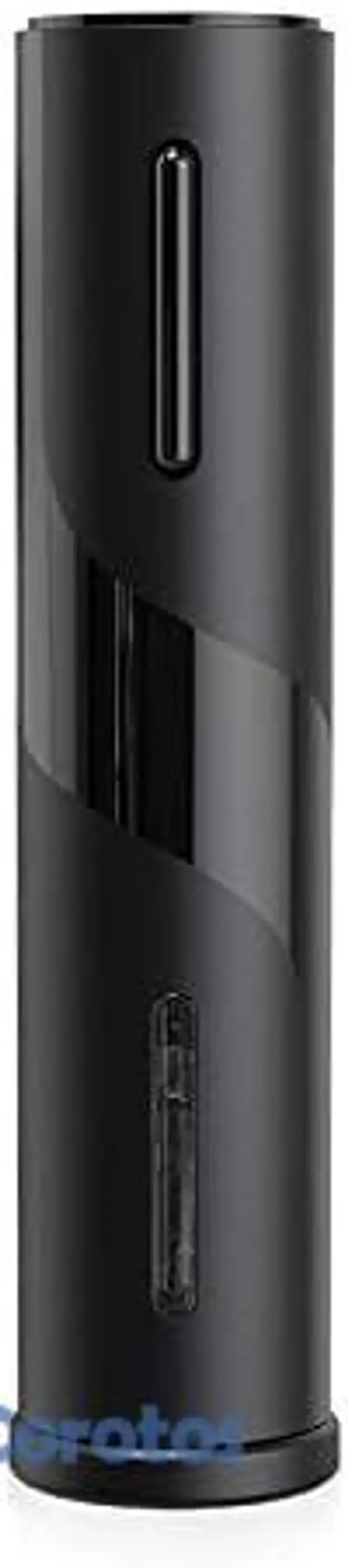 cocina - Descorchador eléctrico para vino – Fácil y rápido  4