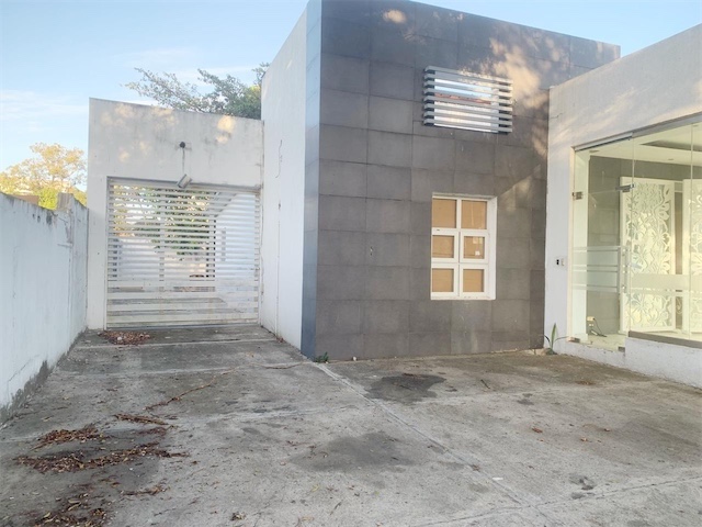 casas - Propiedad en los prados venta 1