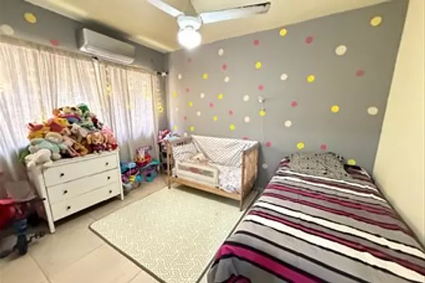 apartamentos - Apartamento en Venta en el Millón. 8