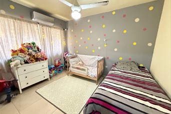 apartamentos - Apartamento en Venta en el Millón. 7