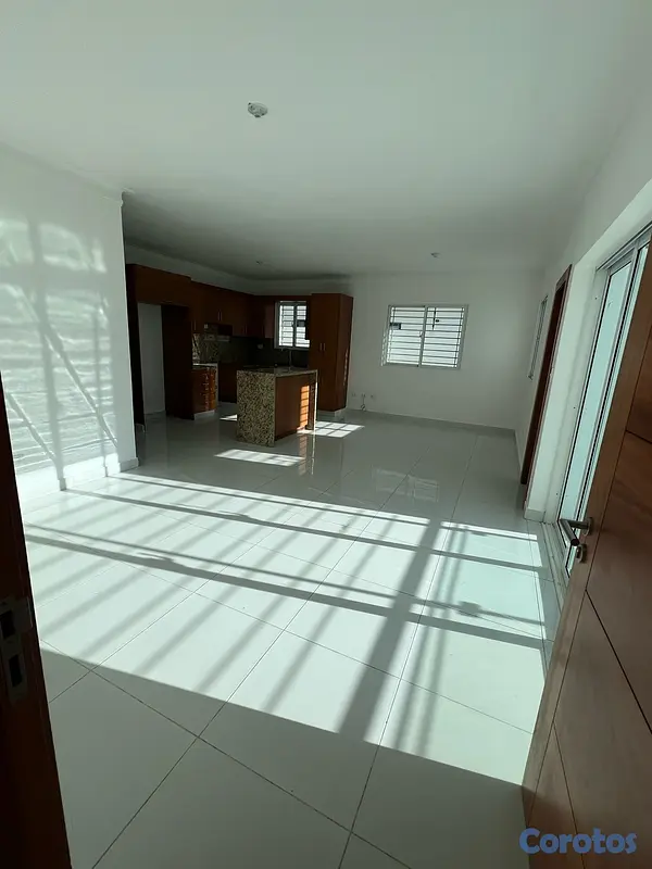 apartamentos - hermoso apartamento en jardines del este, quintas de chiantini 19