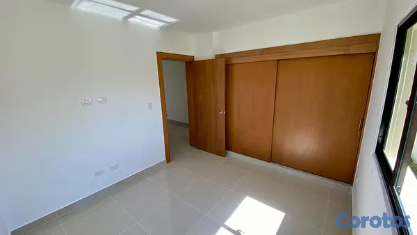 apartamentos - Apto nuevo de 3Hab en Mirador del Oeste 12