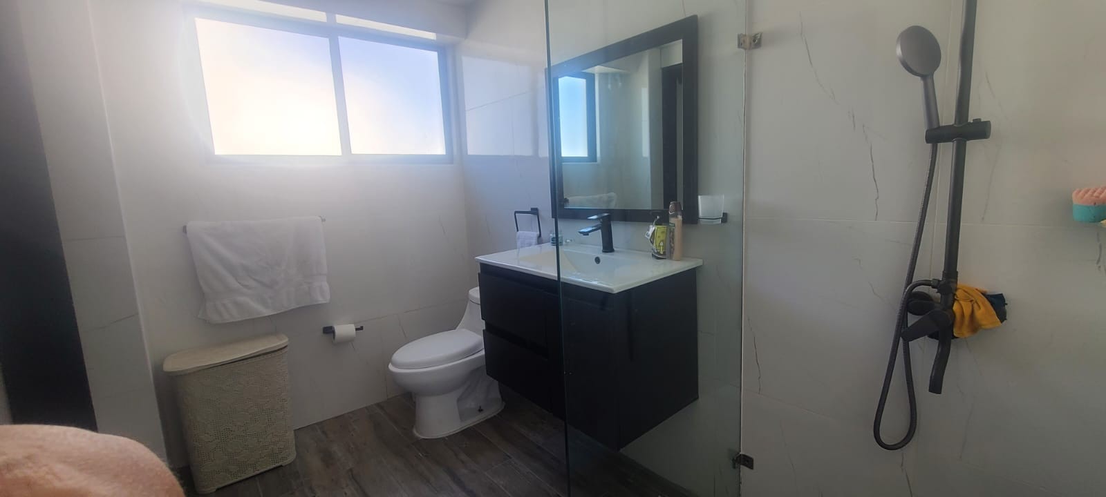apartamentos - VENDO AMPLIO APARTAMENTO. EN LOS CACICAZGOS Precio de venta    0