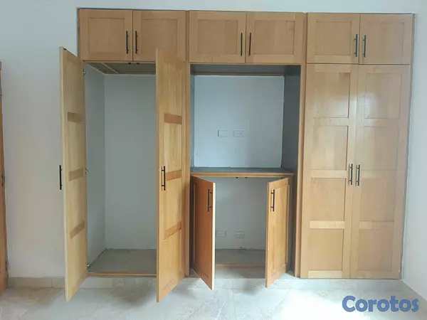 casas - Tu nuevo hogar en Prado Oriental: espacio, lujo y  11