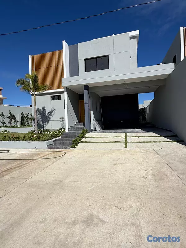 casas - Residencial Alta Vista | La Combinación Perfecta de Confort y Seguridad 24/7 8