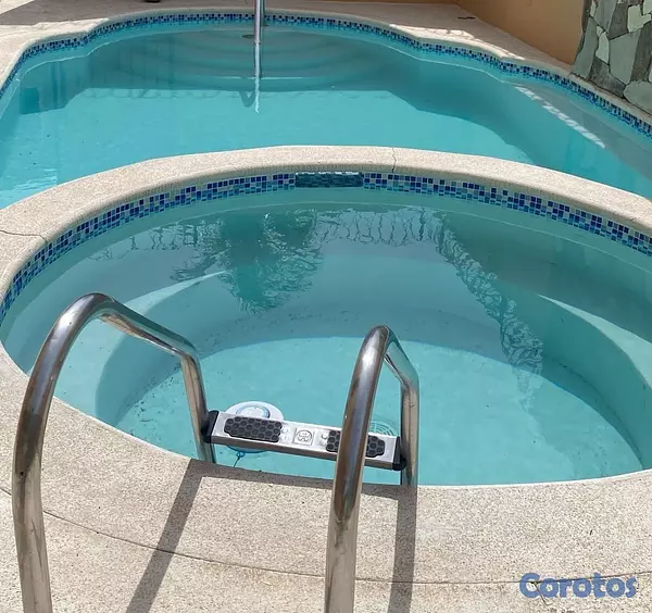 casas - Residencial Vanesa, Las Praderas 3