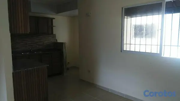 apartamentos - Apartamento nuevo 13