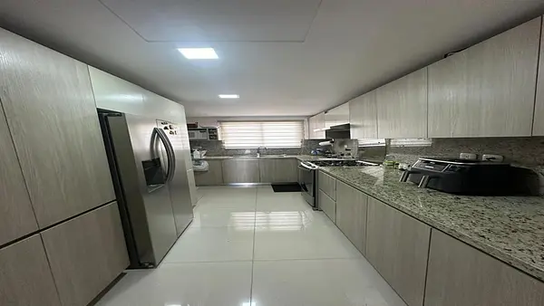 apartamentos - VENDO apartamento en Serralles 6