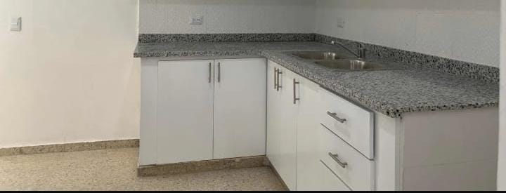 muebles y colchones - Gabinetes de arriba y abajo de cocina 
