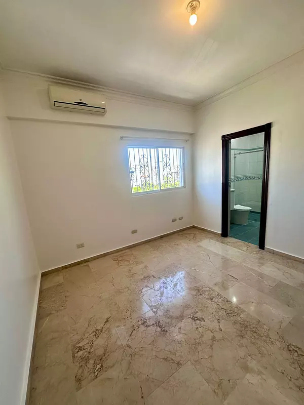penthouses - Penthouses en alquiler en el Mirador Sur 3