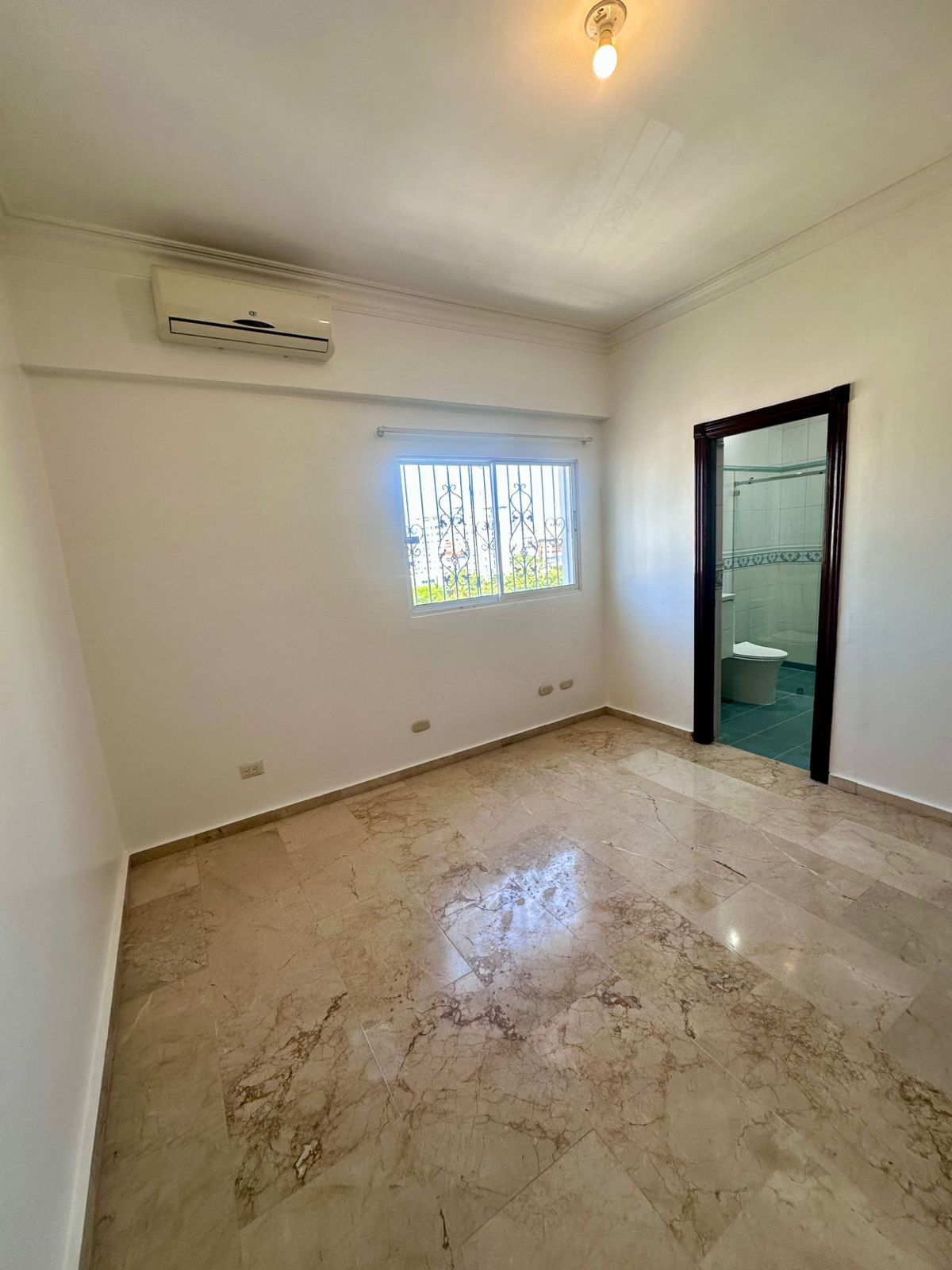 penthouses - Penthouses en alquiler en el Mirador Sur 2