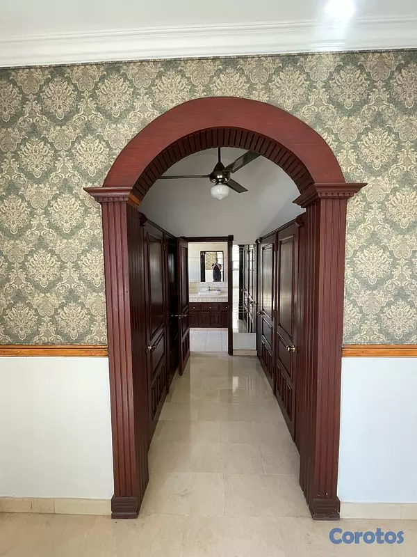 penthouses - Penthouse en venta en Renacimiento 14