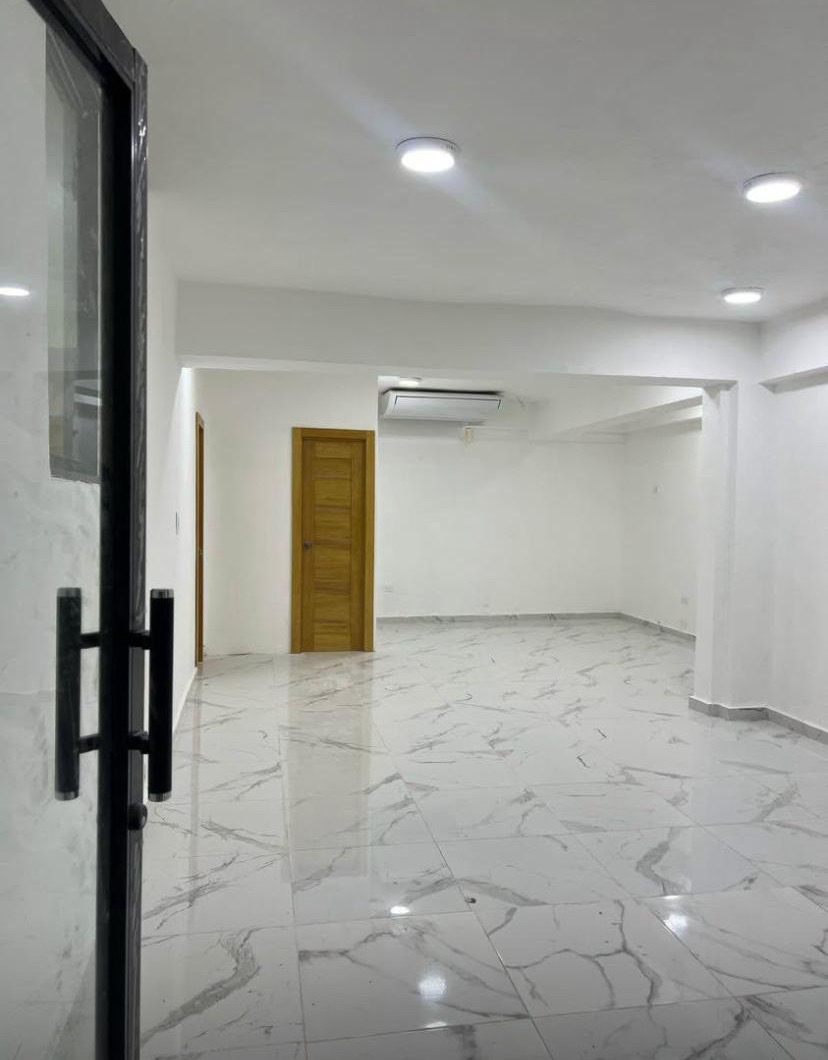 oficinas y locales comerciales - se vende local  2