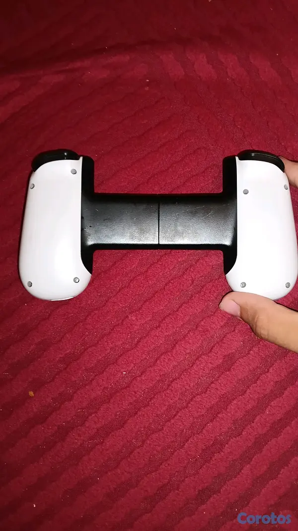 consolas y videojuegos - backbone para piezas  2