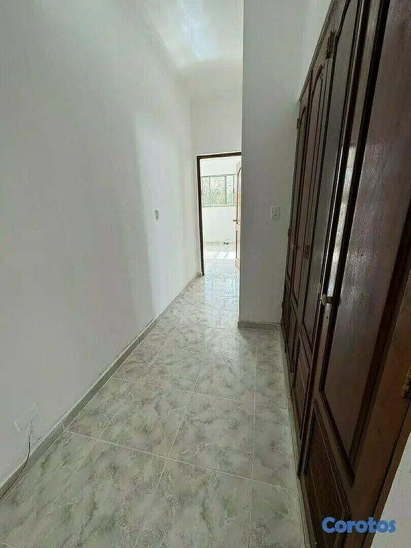 apartamentos - Piso 5 de 2 Habitaciones en Naco 7