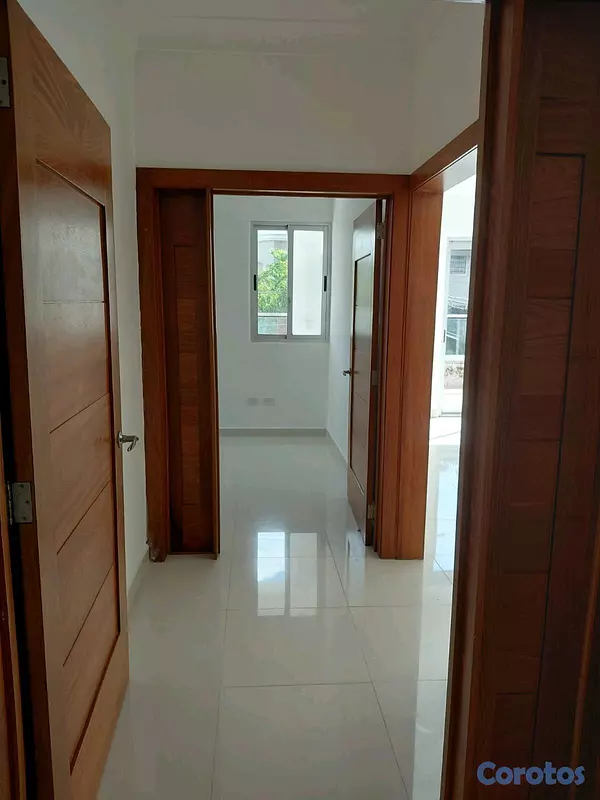 apartamentos - Vendo Apartamento en El Vergel  19