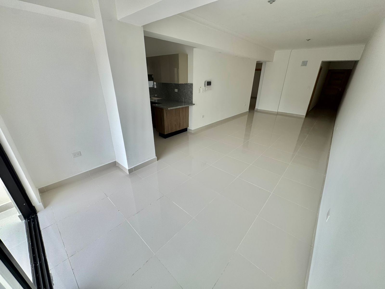 apartamentos - En los Prados Apartamentos Nuevos  9