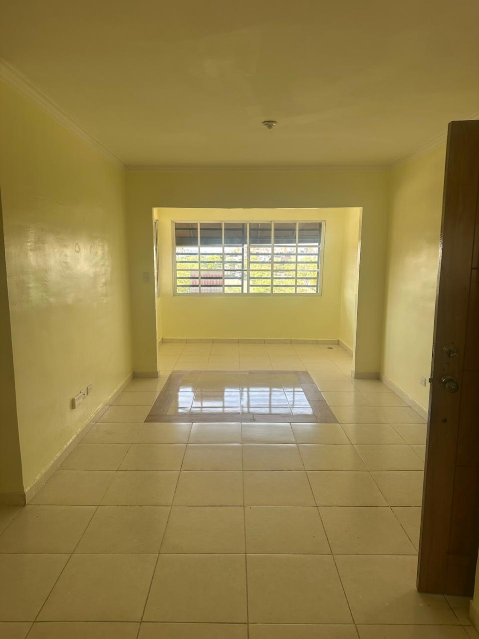 apartamentos - Vendo apartamento en San Isidro Labrador 