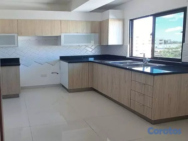 apartamentos - Apartamento en venta y en alquiler en los Restauradores 9