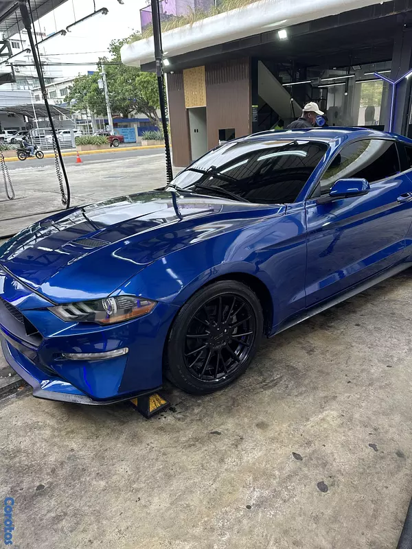 carros - Vendo de oportunidad   2
