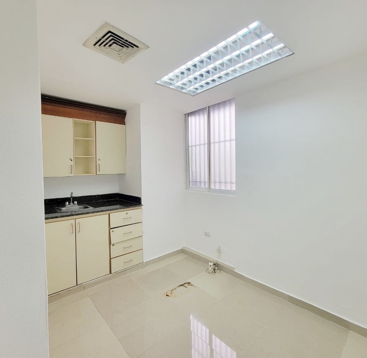 oficinas y locales comerciales - Local comercial en Píantini 4